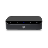 Bluesound Node Nano - Bluesound - Audio - Exchange